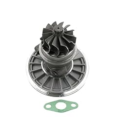 K26 turbo chra usato  Spedito ovunque in Italia 