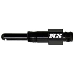 Nitrous express drynozzle d'occasion  Livré partout en France