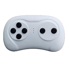Replacement cst remote for sale  Delivered anywhere in USA 