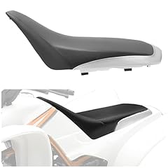 Kojem complete seat for sale  Delivered anywhere in USA 
