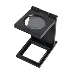 Wonvify loupe table d'occasion  Livré partout en France