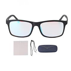 Lunettes daltoniennes hommes d'occasion  Livré partout en France