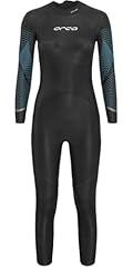 Orca 2025 womens for sale  Delivered anywhere in UK