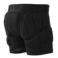 Padded shorts child for sale  Delivered anywhere in UK