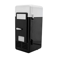 Mini cooler small for sale  Delivered anywhere in UK