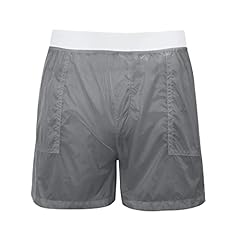 Cotton shorts men for sale  Delivered anywhere in USA 
