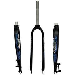 Quycoiu mountainbike starre gebraucht kaufen  Wird an jeden Ort in Deutschland