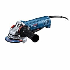 Bosch gws10 450p for sale  Delivered anywhere in USA 