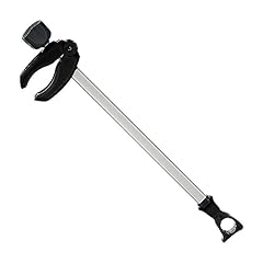 Thule mixte th1500052626 d'occasion  Livré partout en France