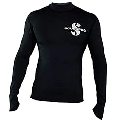 Scubapro swim rash gebraucht kaufen  Wird an jeden Ort in Deutschland