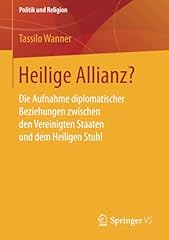 Heilige allianz aufnahme gebraucht kaufen  Wird an jeden Ort in Deutschland