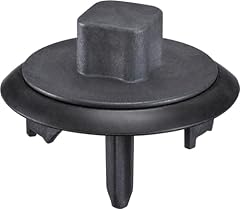Blanco infino plug for sale  Delivered anywhere in UK