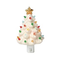 Lenox 897959 treasured for sale  Delivered anywhere in USA 