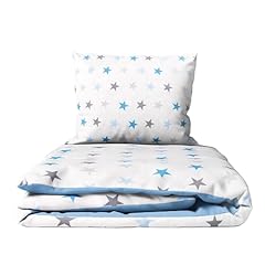 Piece baby children for sale  Delivered anywhere in UK