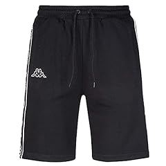 Kappa short homme d'occasion  Livré partout en France