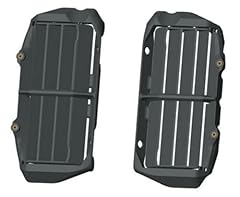 Gasgas radiator protection for sale  Delivered anywhere in UK