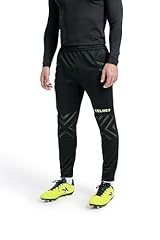 Kelme men goalkeeper for sale  Delivered anywhere in USA 