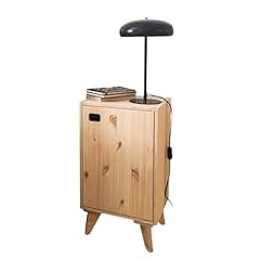 Astigarraga regal set gebraucht kaufen  Wird an jeden Ort in Deutschland