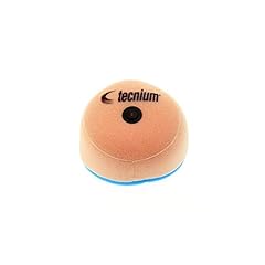 Tecnium luftfilter standard gebraucht kaufen  Wird an jeden Ort in Deutschland