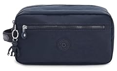Kipling agot mittelgroße gebraucht kaufen  Wird an jeden Ort in Deutschland