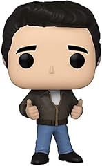 Funko pop happy for sale  Delivered anywhere in USA 