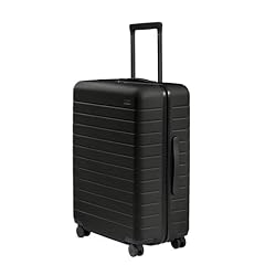 Away medium checked for sale  Delivered anywhere in USA 
