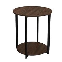 Household essentials jamestown for sale  Delivered anywhere in USA 