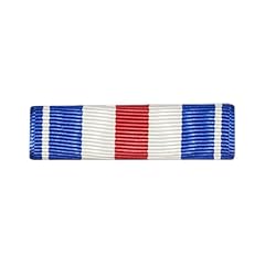 Silver star ribbon for sale  Delivered anywhere in USA 