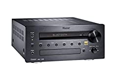 Magnat MC 100 | Kompakter High-End Stereo CD-Receiver gebraucht kaufen  Wird an jeden Ort in Deutschland