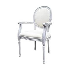 Elegant comfortable 94cm for sale  Delivered anywhere in UK