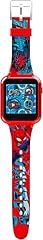 Kids euroswan montre d'occasion  Livré partout en France