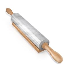 Koville marble rolling for sale  Delivered anywhere in USA 