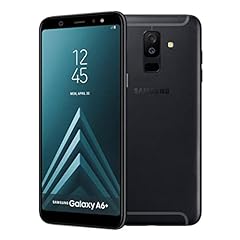 Samsung galaxy plus usato  Spedito ovunque in Italia 