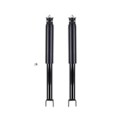 Auto pair rear for sale  Delivered anywhere in USA 