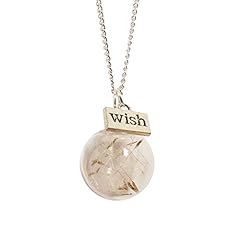 Lunarrastar women silver for sale  Delivered anywhere in UK
