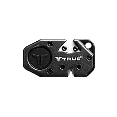 True utility mycro gebraucht kaufen  Wird an jeden Ort in Deutschland