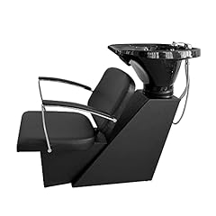 Shampoo chair barber for sale  Delivered anywhere in UK