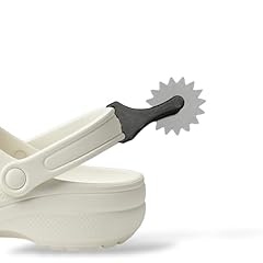 Boot spurs compatible for sale  Delivered anywhere in USA 