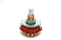 Alpha taiwan rotary for sale  Delivered anywhere in UK