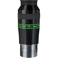 Televue 17.0 ethos usato  Spedito ovunque in Italia 
