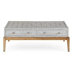 Bassett mirror perrine for sale  Delivered anywhere in USA 