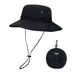 Yameize chapeau seau d'occasion  Livré partout en France