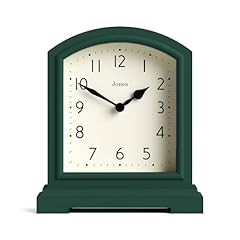 Jones clocks tavern for sale  Delivered anywhere in USA 
