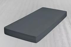 Sleepur pedic hospital for sale  Delivered anywhere in UK