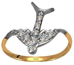 Finger ring art for sale  Delivered anywhere in UK