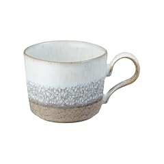 Denby kiln small for sale  Delivered anywhere in UK