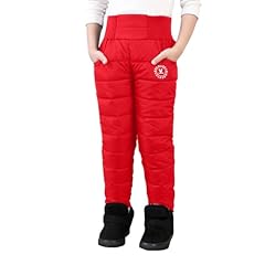 Generisch schneehose kleine gebraucht kaufen  Wird an jeden Ort in Deutschland