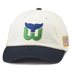 American needle united for sale  Delivered anywhere in USA 