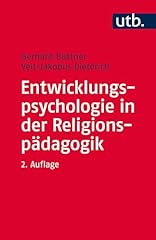 Entwicklungspsychologie religi gebraucht kaufen  Wird an jeden Ort in Deutschland