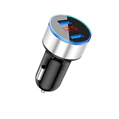 Ljjwiw car phone for sale  Delivered anywhere in UK